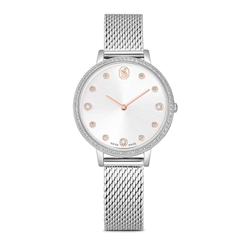 Swarovski Clarica Watch image number 0